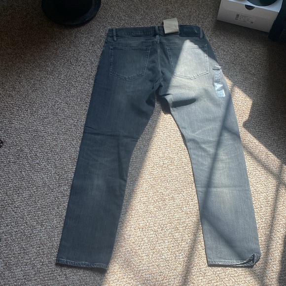 Polo Ralph Lauren Sullivan Slim 32 x 30 - Picture 3 of 4